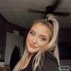 juliamichell891